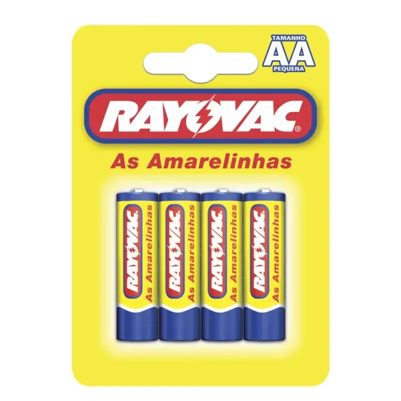 PILHA-AMARELINHA-RAYOVAC-AAA-PALITO-ENC-04PCS