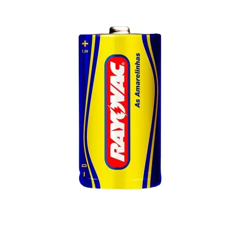 Pilha-Amarelinha-D-Grande-Bandeja-12-Pecas-Rayovac