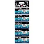 PILHA-CR2032-LITHIUM-RAYOVAC-ENC-5PCS