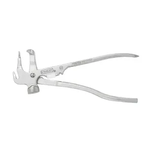 Alicate Para Balanceamento De Rodas 6 em 1 Stanley