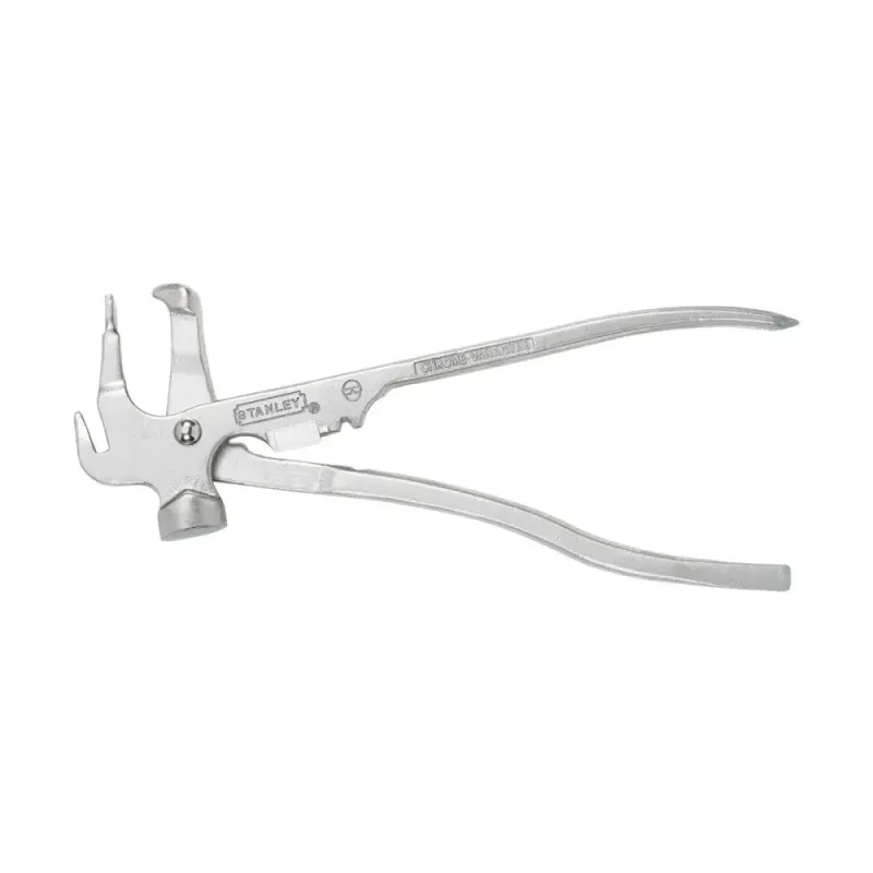 Alicate-Para-Balanceamento-De-Rodas-6-em-1-Stanley