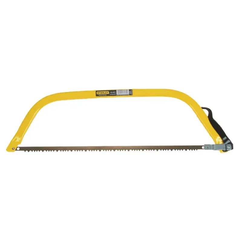 Arco-de-Serra-para-Desbaste-Bruto-24”-Stanley