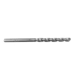 BROCA-ACO-RAPIDO-STANLEY-15-64-