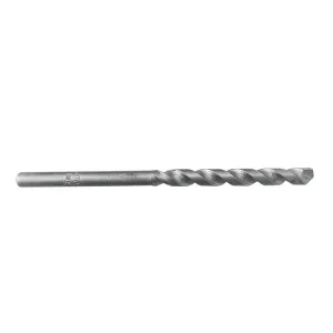 BROCA AÇO RÁPIDO STANLEY 15/64"