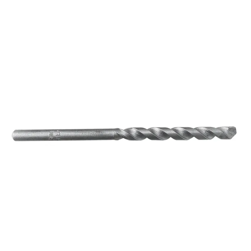 BROCA-ACO-RAPIDO-STANLEY-15-64-