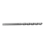Broca-Aco-Rapido-650mm-Stanley