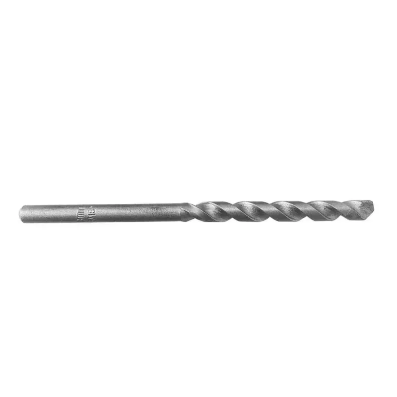 Broca-Aco-Rapido-650mm-Stanley
