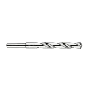 BROCA CONCRETO STANLEY ATC 10,00MM