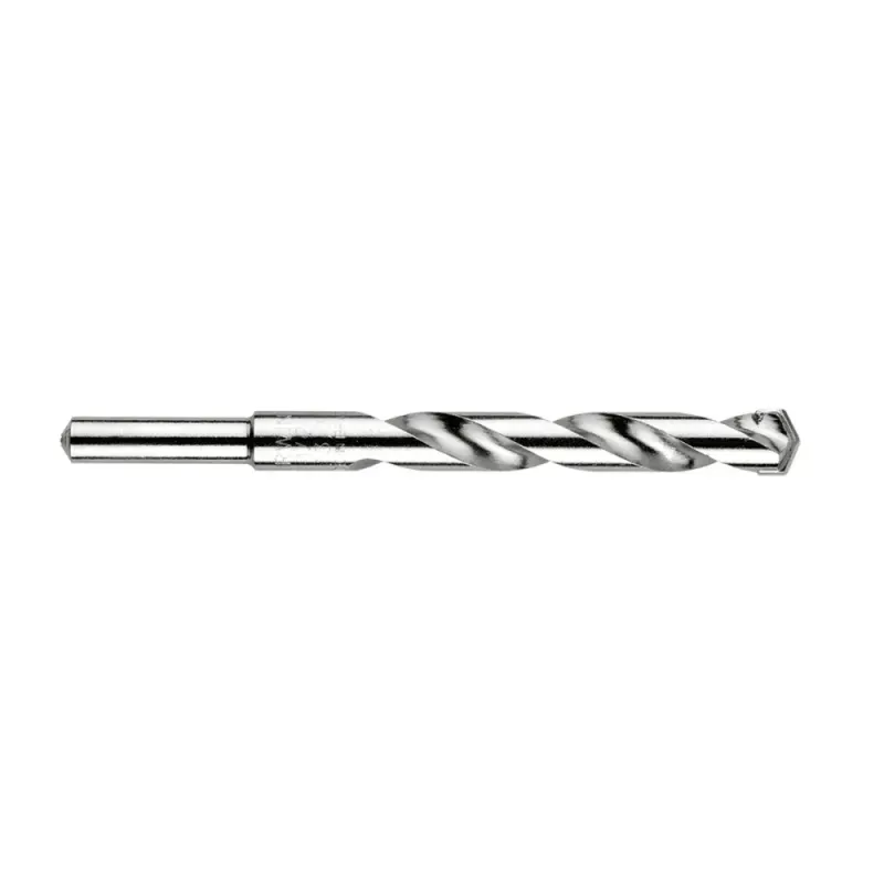 BROCA-CONCRETO-STANLEY-ATC-1200MM
