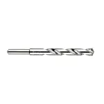 BROCA-CONCRETO-STANLEY-ATC-600MM