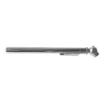 Calibrador-de-Pneus-5-A-50Psi-035---35kg-Stanley