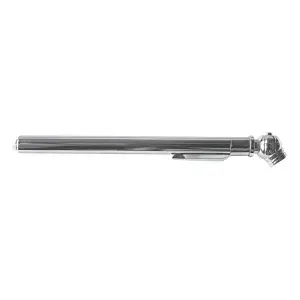 Calibrador de Pneus 5 A 50Psi 0,35 - 3,5kg Stanley