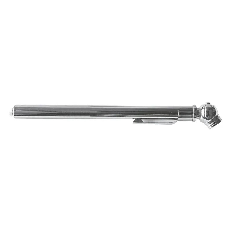Calibrador-de-Pneus-5-A-50Psi-035---35kg-Stanley