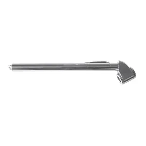 CALIBRADOR PNEU STANLEY ALTA PRESSAO