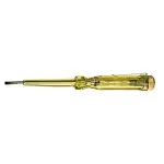 CHAVE-TESTE-STANLEY-100V-A-300V