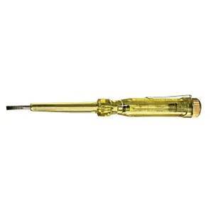 CHAVE TESTE STANLEY 100V A 300V