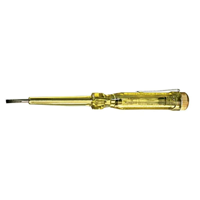 CHAVE-TESTE-STANLEY-100V-A-300V