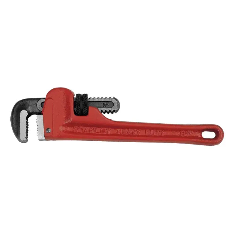 CHAVE-TUBO-STANLEY-08-