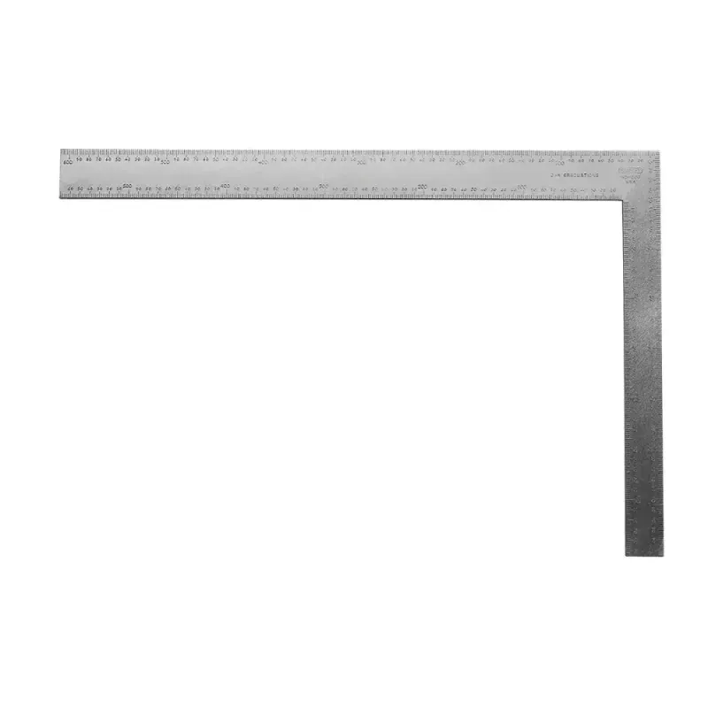 Esquadro-para-Carpinteiro-Aco-Metrica-24x16”2--610x406mm--Stanley