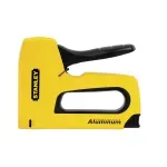 Grampeador-Manual-Trabalho-Pesado-7--Stanley-