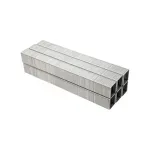 Grampos-de-Uso-Geral---1-2--1000-STANLEY