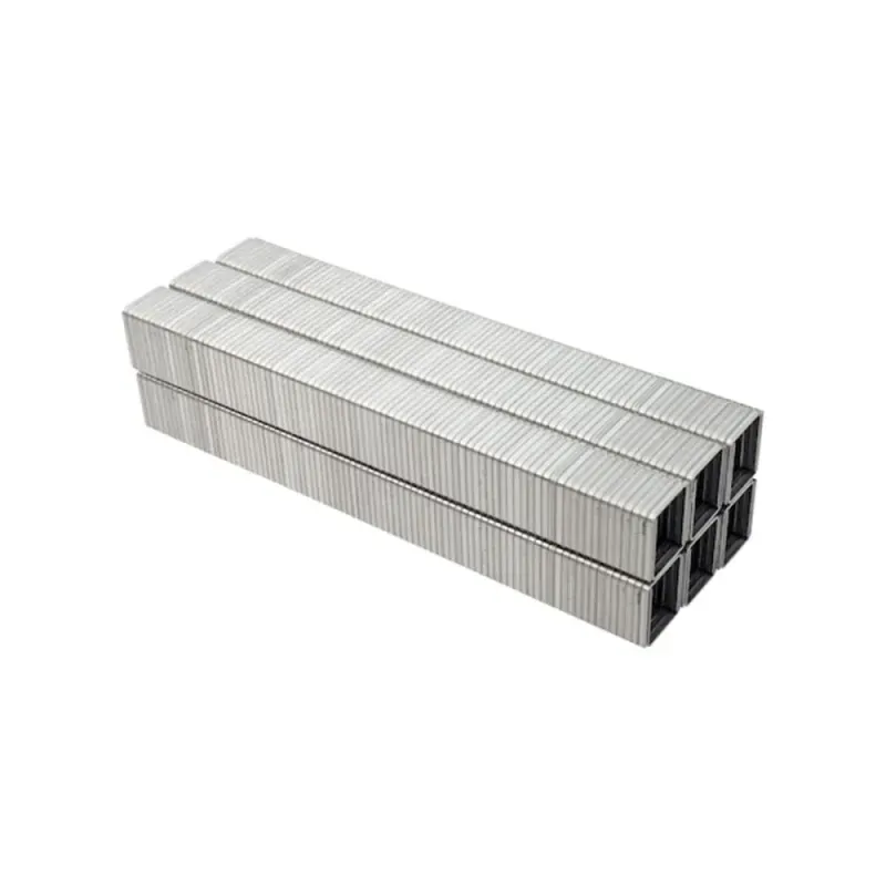 Grampos-de-Uso-Geral---1-2--1000-STANLEY