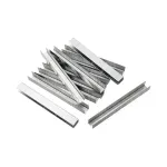 Grampos-de-Uso-Geral---1-2--1000-STANLEY