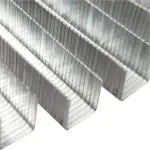Grampos-de-Uso-Geral---1-2--1000-STANLEY