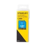 Grampos-de-Uso-Geral---1-2--1000-STANLEY