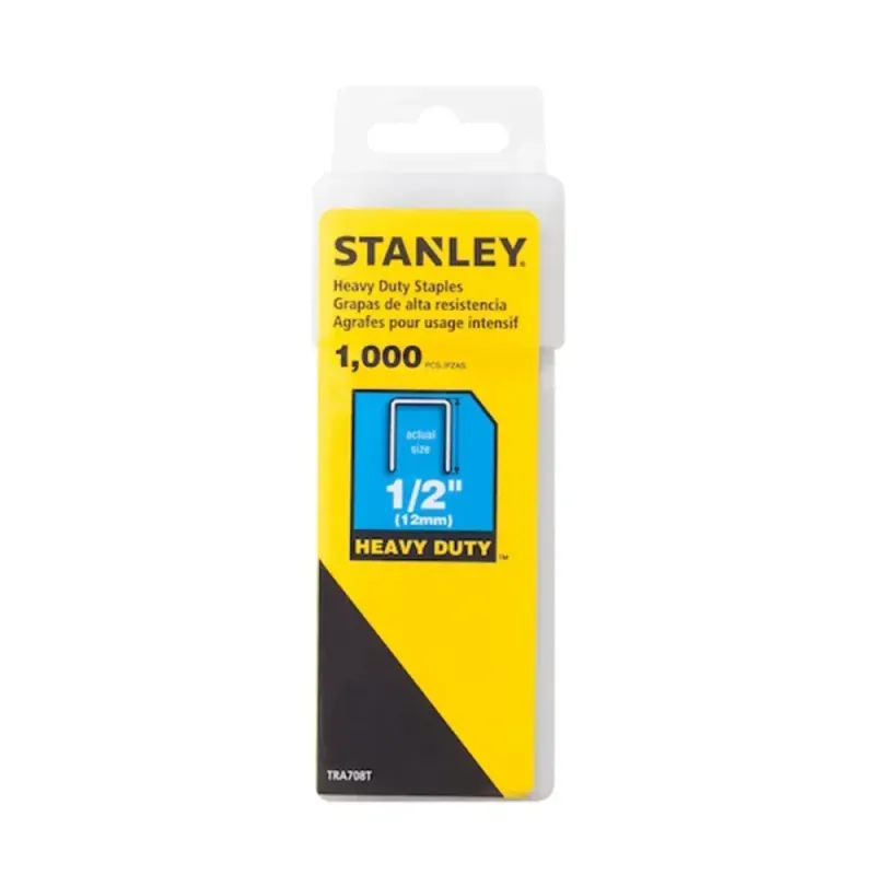 Grampos-de-Uso-Geral---1-2--1000-STANLEY