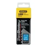 Grampo-3-8--Stanley-1000-Pecas