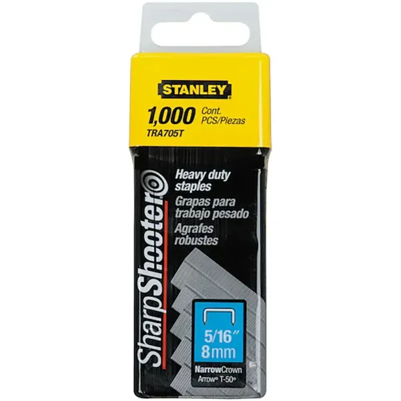GRAMPO-5-16--1000-PECAS-STANLEY