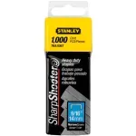Grampos-para-Trabalho-Pesado-de-Aco-9-16--G-Stanley
