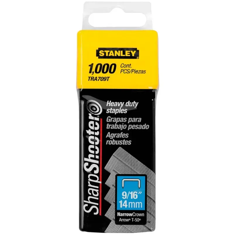 Grampos-para-Trabalho-Pesado-de-Aco-9-16--G-Stanley