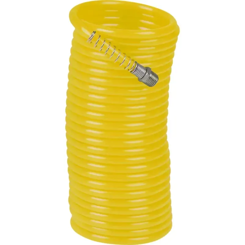 Jogo-de-Acessorios-Pneumaticos-Stanley