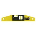 NIVEL-ALUMINIO-STANLEY-12--BASE-MAGNETICA