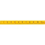 Nivel-de-Resina-Estrutural-Amarelo-3-bolhas-12”305mm-Stanley-