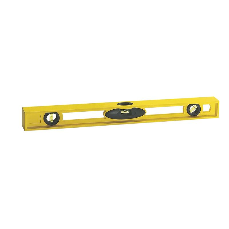 nivel-de-resina-em-abs-com-3-bolhas-24-stanley