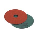disco-fibra-412-283c-grao-36-3m