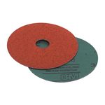 disco-fibra-412-283c-grao-80-3m