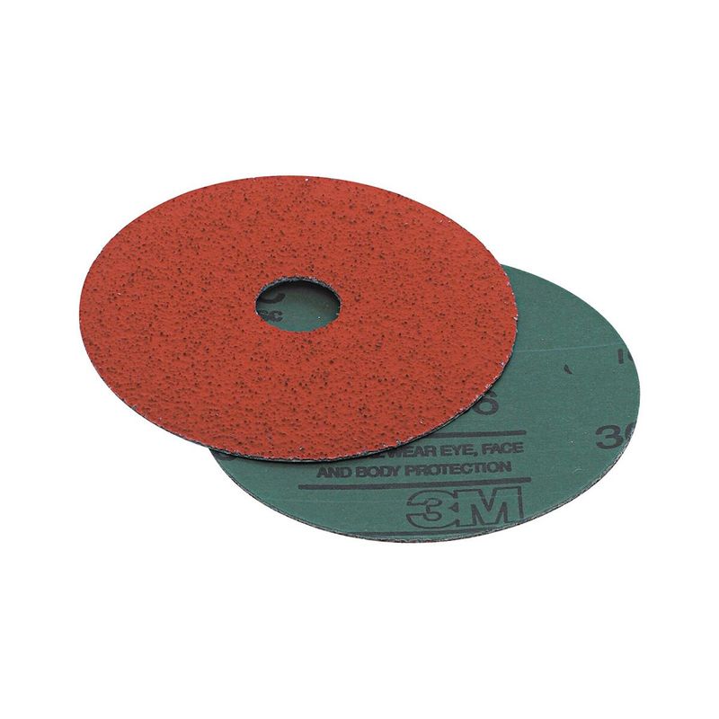 disco-fibra-7-283c-grao-100-3m