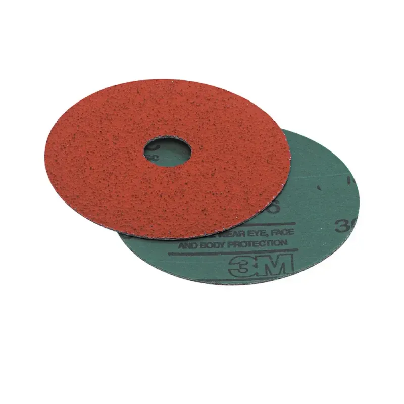 Disco-Fibra-7”-283C-Grao-36-3M