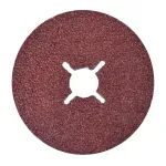 Disco-Fibra-7”-283C-Grao-80-3M