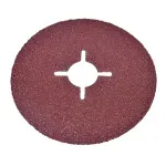 Disco-Fibra-7”-283C-Grao-80-3M