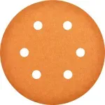 Disco-para-Lixamento-a-Seco-Grao-80-7-Furos-152mm-3M