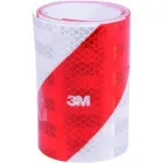 Faixa-Refletiva-Para-Choque-10cmx240m-3M