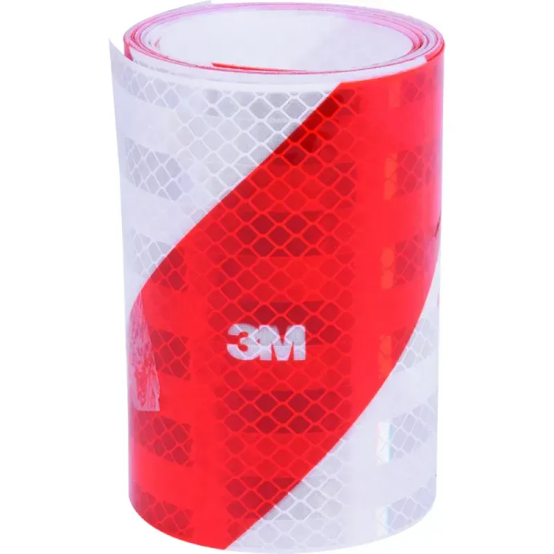 Faixa-Refletiva-Para-Choque-10cmx240m-3M