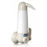Filtro-para-Agua-3m-Aquapurity-Branca-Bege