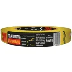 Fita-Crepe-Automotiva-Alta-Performance-16mmx40m-3M