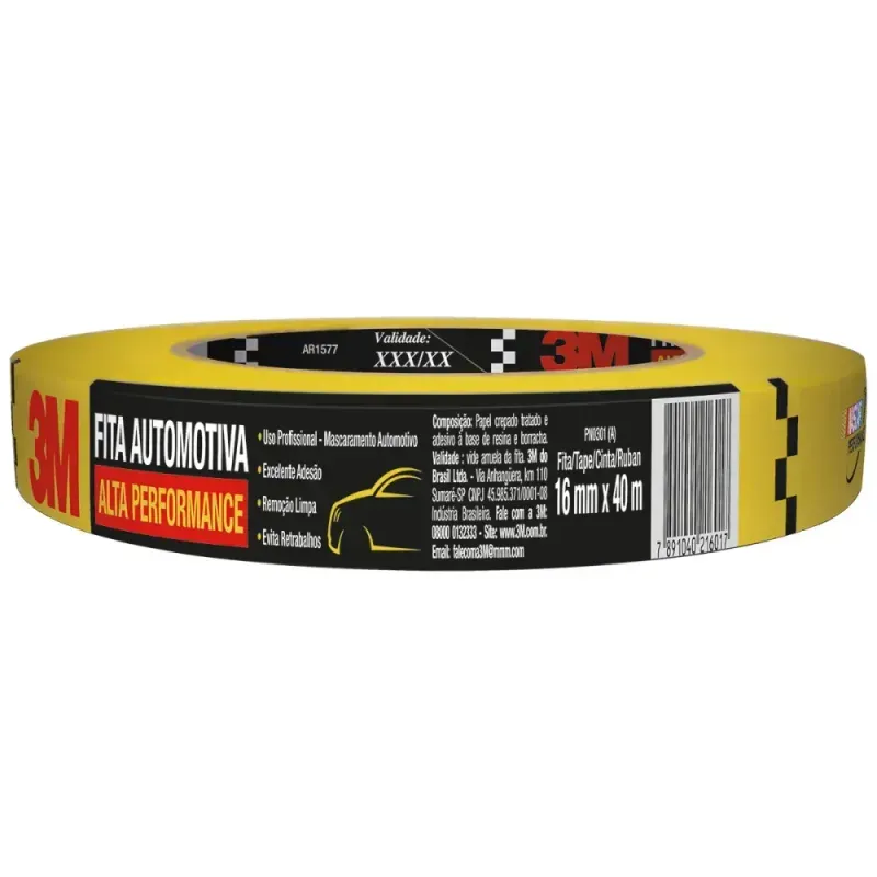 Fita-Crepe-Automotiva-Alta-Performance-16mmx40m-3M